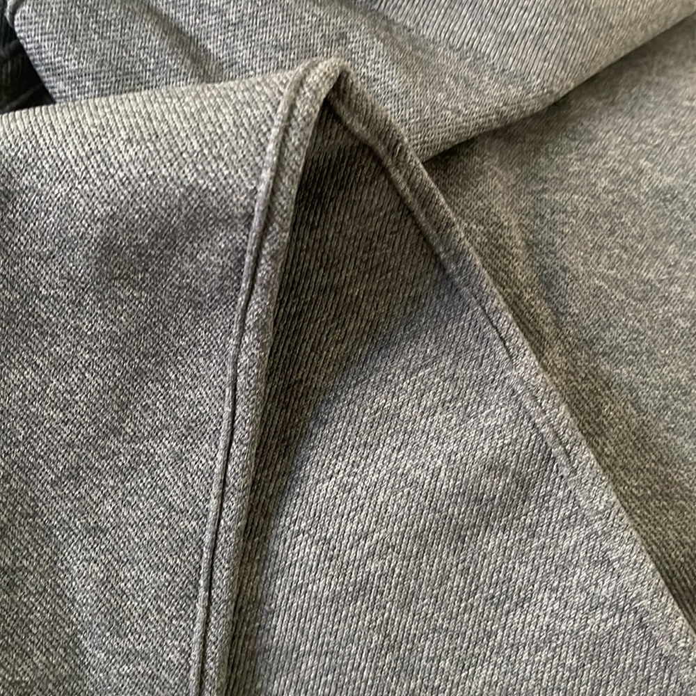 Spanx Leggings - Picture 5 of 8